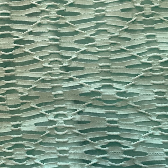 Swing dress - Picture 2 of 4